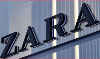 جثث بأكفان في حملتها الدعائية.. هل تدعم «زارا» العدوان على غزة؟