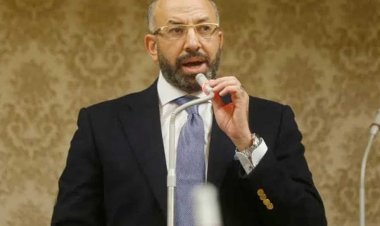 بعد قليل نظر طعن حسام المندوه على استبعاده من انتخابات الزمالك