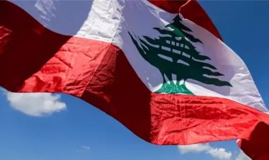 تضامنًا مع غزة..  لبنان تغلق الإدارات العامة وتستعد للتصعيد العسكري ضد إسرائيل