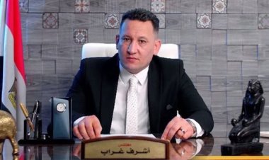 خبير اقتصادي: إصدار مصر سندات بالروبية في السوق الهندية ينوع مصادر التمويل