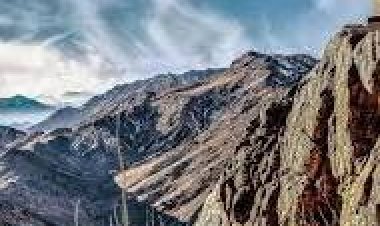 باليوم العالمي للجبال.. تعرف على أهمية وتحديات هذه البيئة الفريدة