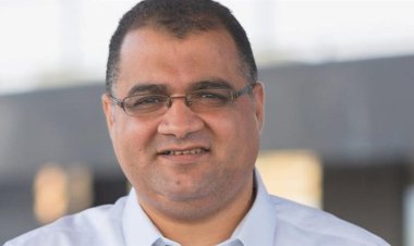 نقابة الصحفيين تعلن شروط وإجراءات ومستندات خدمة أقارب الزملاء بمشروع العلاج