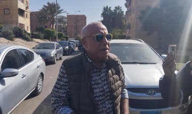 حسين لبيب يشارك جمهور الزمالك في احتفالات ذكرى تأسيس النادي