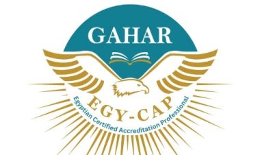 الاعتماد والرقابة الصحية تعلن تفاصيل التسجيل للحصول على شهادة متخصص في تأهيل المنشآت الصحية