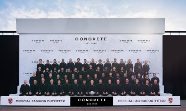 ننشر قائمة الأهلي في كأس العالم 2023