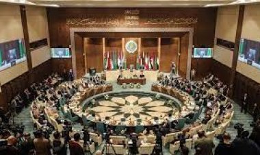 جامعة الدول العربية تشارك في فعاليات مؤتمر الطاقة العربي بالدوحة