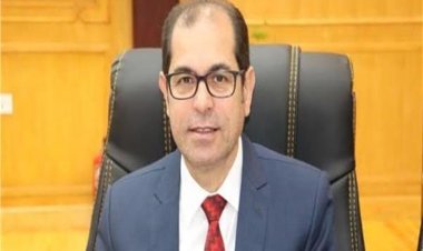 رئيس اللجنة الدينية بالشيوخ: المصريون يشيدون حضارة جديدة بمشاركتهم بالانتخابات