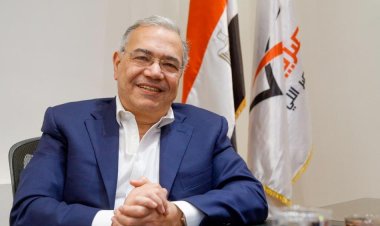 حزب المصريين الأحرار يكشف عن ملاحظاته بشأن «اليوم الثاني» من الانتخابات الرئاسية