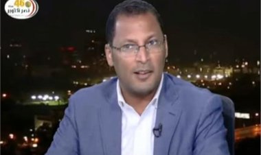 عاطف السعداوي لـ«العاصمة»: الانتخابات عبرت عن  شعبية كاسحة لـ«السيسي»