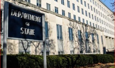 الخارجية الأمريكية: إسرائيل لم تتعاون بما يكفي مع الولايات المتحدة بشأن غزة