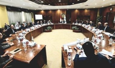 «المصرية للصودا» تسعى لاقتراض 450 مليون دولار من تحالف مصرفي