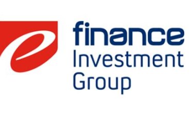 إي فاينانس للاستثمارات تشتري 710 ألف سهم خزينة (مستند)