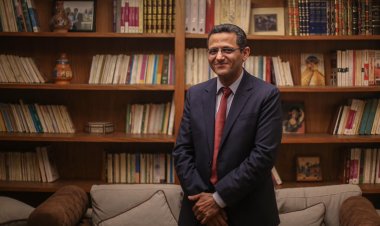 نقيب الصحفيين يخاطب إدارات الجرائد لتطبيق الحد الأدنى للأجور بداية من يناير 2024