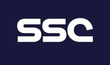 تردد قنوات ssc نايل سات المجانية 2023