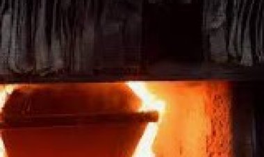 عائلة بريطانية تتعرض لصدمة بعد حرق جثمان أحد أفراد ألأسرة.. لماذا؟