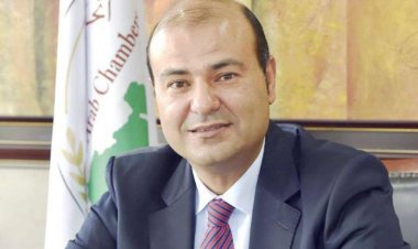 «الغرف العربية» ٣٠٪؜ يتحمّلها المستهلك والاقتصاد من عدم كفاءة سلسلة الإمداد