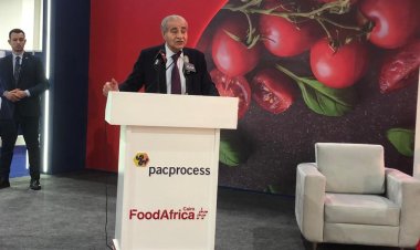 وزير التموين يوجه رسالة مهمة لمصانع المواد الغذائية بشأن السكر