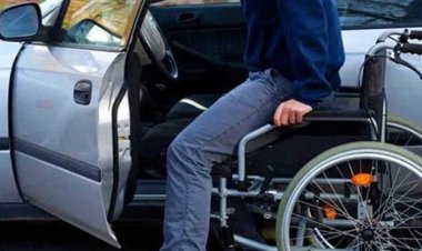 رابط استخراج جواب استيراد السيارات المجهزة للمعاقين 2023 المعفاة من الجمارك