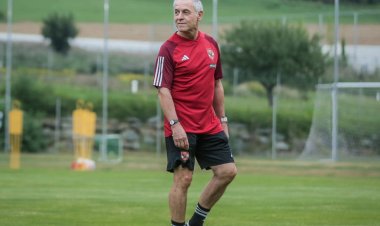 وفد الجهاز الفني للأهلي يحضر مواجهة اتحاد جدة وأوكلاند سيتي