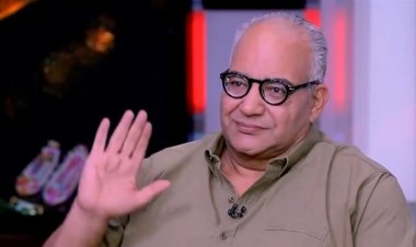 40 ألف دولار.. «العاصمة» تنفرد بأجر الفنان بيومي فؤاد في مسرحيات السعودية