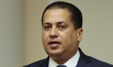 نائب رئيس «الوطنية للانتخابات» لـ«العاصمة»: مؤشرات الحضور الانتخابي عالية