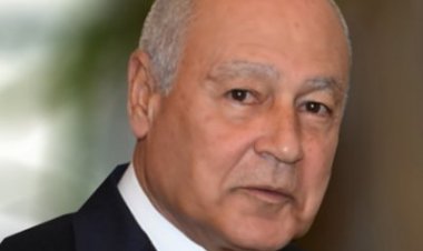 «أبوالغيط» لـ«العاصمة»: إقبال المصريين على الانتخابات رسالة قوية للغرب