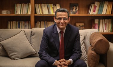 خاص لـ«العاصمة».. براءة نقيب الصحفيين من «3» دعاوى تتهمه بعدم تنفيذ أحكام قضائية (مستندات)