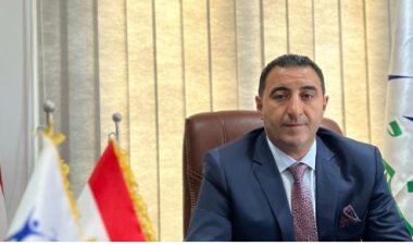 حزب المؤتمر: الهيئة الوطنية للانتخابات أدارت «ماراثون الرئاسة» بنزاهة وشفافية