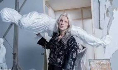 بعد إعلان «zara».. طوفان المقاطعات يرعب البراندات العالمية