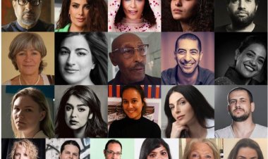 «الجونة السينمائي» يزيح الستار عن لجان التحكيم وجوائز المهرجان