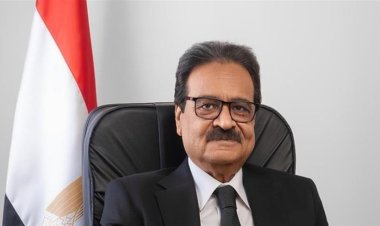 حملة فريد زهران تكشف عن ملاحظاتها عن آخر يوم في الانتخابات الرئاسية