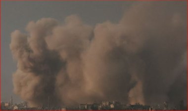 إسرائيل: مقتل 19 من 135 محتجزا في غزة