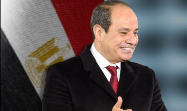 الحملة الانتخابية لـ«السيسي»: لم نرصد أي مخالفاتٍ «تُعيق» انتخابات الرئاسة