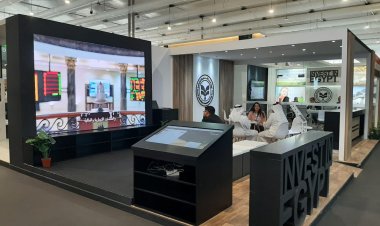 الهيئة العامة للاستثمار تنظم جولات ترويجية لضيوف COP28 الراغبين في الاستثمار بمصر