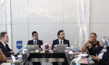 وقت إضافي في مباراة اتحاد جدة حال انتهاء الوقت الأصلي بالتعادل