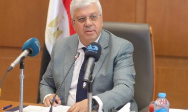 التعليم العالي: مصر الأكثر تمثيلًا بين الدول العربية في نتائج تصنيف QS العالمي