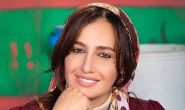 «بعد اعتذارها للفنانين».. قصة تقلبات واعتزال حلا شيحة للفن أكثر من مرة