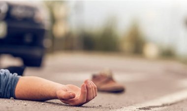 بسبب الغيرة فتاة  تقتل خطيبها