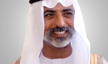 أبو ظبي تستضيف المؤتمر الدولي لحوار الحضارات والتسامح.. فبراير المقبل