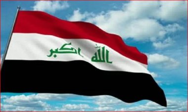 العراق يقدم طلبًا لاستضافة القمة العربية لعام 2025 في بغداد