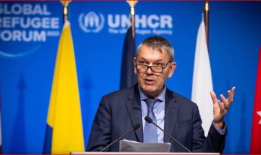 الأونروا:  تدخل إسرائيل عسكريا جنوب قطاع غزة سيحدث حماما من الــدم