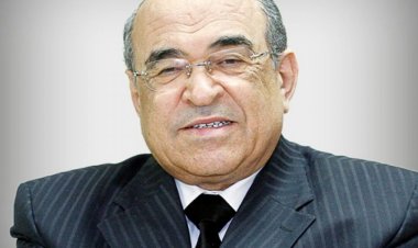 مصطفى الفقي يعتذر لـ«عبد الناصر»: له انتصارات كُبرى وكان شخصيةً فريدةً في تاريخنا