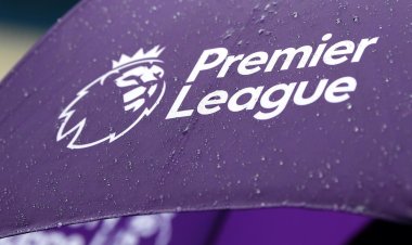 الاتحاد الإنجليزي يعلن تحديد مدة عقود اللاعبين