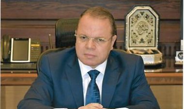 اليوم.. إعادة محاكمة متهم بحرق نقطة شرطة المنيب