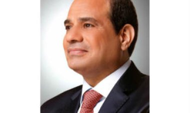 "أحدهما يخص تكافل وكرامة".. صدور قرارين جمهوريين للرئيس السيسي (تفاصيل)