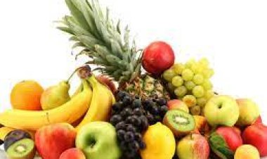 أنواع فواكة تعزز المناعة.. تعرف عليها