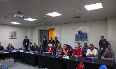 الأهلي بالزي التقليدي أمام اتحاد جدة بكأس العالم للأندية