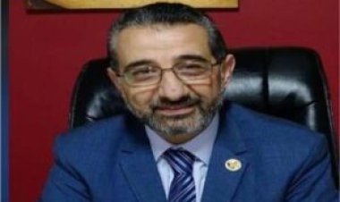 القاهرة التجارية: اللوجستيات الحل الذكي لدعم سلاسل الإمداد العالمية