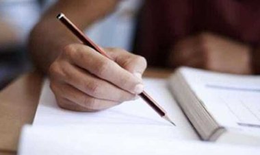 جدول امتحانات الصف الخامس الإبتدائي الترم الأول 2023 2024