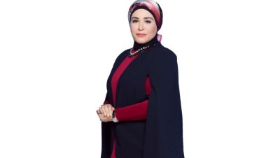 الموعد الجديد لعرض "قلوب عامرة" على "ON" والقناة الأولى